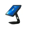 Monitors ComPOSxb Point Of Sale System Cash Register All In One 15 Inch Capacitive Touch Screen For RetailMonitors MonitorsMonitors