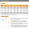 Summer BodyCon Long Dress Barock Style Sleeveless Elegant Party Outfits anpassade DIY Sexig klubbkläder Brudbollklänning 220722