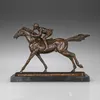 horse racing gifts