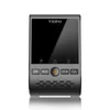 Viofo A129-DG Duo Dual Channel 5GHz Wi-Fi Full HD Cash Dual Camera DVR con GPS