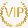 Client VIP VIP Ce lien est un lien pour couvrir la différence et les frais de port. Mixed product-specific linkcustomer toy