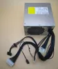 Computer Power Supplies PSU For HP Z440 525W Switching DPS-525AB-3 A 758466-001 753084-001 753084-002 809054-001