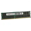 RAMS -32GB DDR4 ذاكرة RAM 2133MHz PC4-17000 2RX4