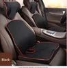 Almofada/travesseiro decorativo assento de carro suporta traseiro lombar para apoio de cabeça de cabeça suporta de memória espuma de memória inferior ortopedia ortopédica corpora de travesseiros/cushion/