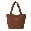 イブニングバッグデザイナーハンドバッグショルダーバッグハンドタスサックabandoulièrefemme bolso de hombro mujer schoudertas dames tote for women 2022