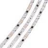 Strips Strip SMD 30/60 LEDS/M Colul Color RGB Tape Serviduaiiy addressabie مقاومة للماء Pixel LED LED