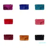 高品質のLuxurysデザイナーバッグハンドバッグファクドウーマンファッションクラッチ財布