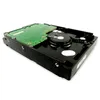Discos r￭gidos ST3300657SS 300G SAS 6GB 15K 3.5 Certifique -se de novo na caixa original
