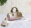 Designer Fashion Mini Totes Shoulder Crossbody Bag Tote Handbags Wallets Handle Handbag