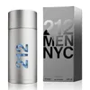 Perfume masculino clássico frescor duradouro Perfume original masculino Frasco de spray masculino Colônia Perfume