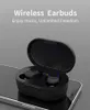 Kabelloses NEUES Bluetooth-Headset TWS für Sport-In-Ear-Gaming