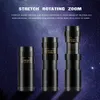 10300x40mm HD Telescópio Monocular Profissional Super Zoom Qualidade Econométrica Binóculos Portáteis Hunting LLL Visão Noturna Escopo CAM5593709