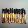 Wholesale Price Fix It Pro Painting Pen auto spray Car Scratch pens Remover Repair Pen Simoniz Clear Coat Applicator For Any Car