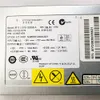 HP için DPS-1200GB A DL380G5 Sunucu Güç Kaynağı 412837-001 419613-001 1200W