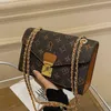 Cheap Purses Bags 80% Off female winter style chain one underarm red versatile messenger small