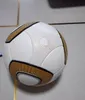 Outdoors Sports for 2010 World Cup 2002 May Football Match Athletic Balls 1{category}