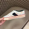 Reminiscência Futuro tênis para homens Black Multi Color Laranja Laser Ember Triplo Branco oliveiras Designe sapatilha das mulheres pretas Trainers