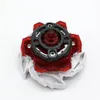 Dönen Top Beyblade Burst Bey Gyro B-145 DX Diabolos.vn.bl Savaş Çocuk Oyuncakları Bley Blade Ripcord Launcher Kavrama Seti 220826