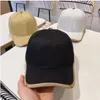 Projektant luksusowych czapek piłek drukuj b mężczyzn kapelusze kobiety męskie czapki damskie kapelusz baseballowy szczyt czapki street vintage