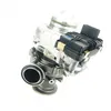 B47D20 Engine Turbo ل BMW 318 320D 518 D (F10 / F11) 819976-15 11658570082 8570082 116585700833