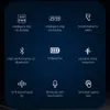 2022 Newest headset Tws S6 Plus Bluetooth Earphones Music Earpieces Waterproof Sports Earbuds Noise Headset For Cell phones Xiaomi Wireless Headphones