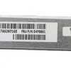 Lenovo ThinkCentre M90Z 올인원 150W 전원 공급 장치 PS-2151-01 54Y8861 89Y1686 03T6440