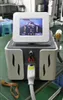 808nm Diode Laser Machine Professional 808 Permanent Lazer Hairs Removal Equipment laser Diode remove hair 3 walength powerful 300watts 500watts