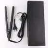 Good Quality Hair Straightener EU Plug Classic Professional styler Fast Straighteners Iron Hair Styling tool With Retail Box In st3624681