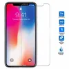 Film de protection d'écran en verre trempé 25D pour iPhone 14 13 12 Mini 11 Pro Max XR Xs 7 6 8 Plus J3 J7 prime P20 P10 Lite aristo 2 A72 stylo 6 avec emballage de vente au détail meilleure qualité