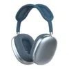 max B1 Kulaklık Kablosuz Bluetooth Kulaklık Bilgisayar Oyun Kulaklığı
