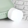 USB-Steckerlampe, Computer, mobile Stromversorgung, Aufladen, USB-Buchlampen, LED-Augenschutz, Leselampen, kleines Nachtlicht