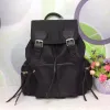 Designer-Fashion zaino da donna borsa a tracolla sportiva impermeabile per borsa da donna presbite pacchetto zaino borsa a tracolla tessuto paracadute