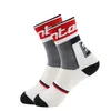 Качественные профессиональные бренд Sport Pro Cycling Socks Комфортные дорожные велосипедные носки для горных велосипедных носков