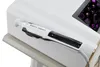 2022 New Technology Freckle Wrinkle Stretch Marks Removal Laser Plasma Ozone Beauty Salon Machine