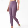 Calças de ioga Mulheres meninas de cintura alta Running Sportfits Ladies Sports Leggings Camo Pant Workout XS/S/M/L/XL