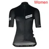 2022 Team MORVELO Femmes Maillot De Cyclisme Été Respirant À Manches Courtes Vtt Chemise À Séchage Rapide Vélo Tops Sports De Plein Air Uniforme Y22070207