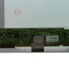 Lp156wh4 tln1 tln2 tla1 tlb1 para lenovo thinkpad ibm g555 g575 e520 b550 y550 g550 g560 g570 laptop tela lcd