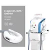 2022 Factory Price M22 Skin Rejuveation Laser Opt Ipl Machine Laser Hair Removal Laser Tattoo Removal Spot Remove Diode Laer Machine Face Whitening DPL Equipment