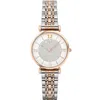 2023 نساء تشاهد الحركة الأصلية في مراقبة Watch Watch Watch Wathy With With Diamond Dial Luxury Women’s Wristwatch 1925 1926 1907 AAA Quality