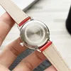Fashion Quartz Women's Watch Classic 30mm luxury Watches montre homme iced out watch AAA