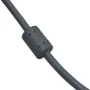 S-Video AV Cable Audio Video Lead for Xbox 360