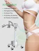 Shape laser froide non invasive minceur 635nm de réduction de la cellulite Laser Thiry Machine 6D LIPOLaser Perte de poids Bras Traitement de la fesse avec 6 pads