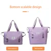 Women Gym Bag Litness Weter Wet Wet Wetbags Handbags Handpags Handproof Outdoor Provess