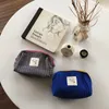 499623 luksusowe designerskie torby torebki torebki crossbody moda Top torebki Messenger Sprzęgło torby na ramię krzyżowe body torebka torebka torebka 25 cm 25 cm