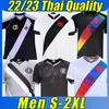 germany football shirts