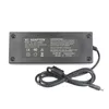 lighting transformer US/EU standard power adapter 12V 24v 60w 120w dc jack plug in cctv supply ac