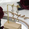 Hooks Rails Jewelry Stand Gold-Plate Display Rostfritt stål Placering Pografi Dekorationsskytte Rekvisita