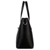 HBP Fashion Women Women Sumbag сумки сумки для плеча, дамы ретро -кошелек черный