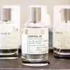 女性と男性のためのニュートラル香水特別なスプレー100ml複数の選択