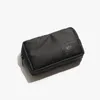 Wallets Japanese Style Casual Card Case Holder Nylon Cloth Small Coin Purse Waterproof Key Mini Bag ClutchWallets